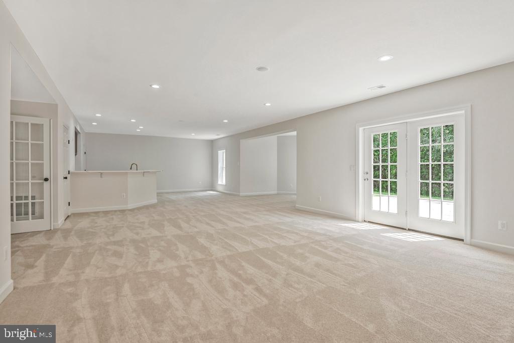 27486 PADDOCK TRAIL PL, CHANTILLY, Virginia 20152, 5 Bedrooms Bedrooms, ,5 BathroomsBathrooms,Residential,For sale,27486 PADDOCK TRAIL PL,VALO2102066 MLS # VALO2102066