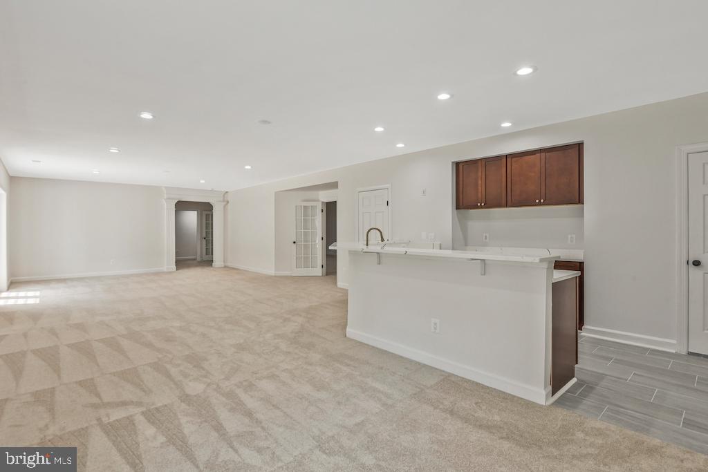 27486 PADDOCK TRAIL PL, CHANTILLY, Virginia 20152, 5 Bedrooms Bedrooms, ,5 BathroomsBathrooms,Residential,For sale,27486 PADDOCK TRAIL PL,VALO2102066 MLS # VALO2102066