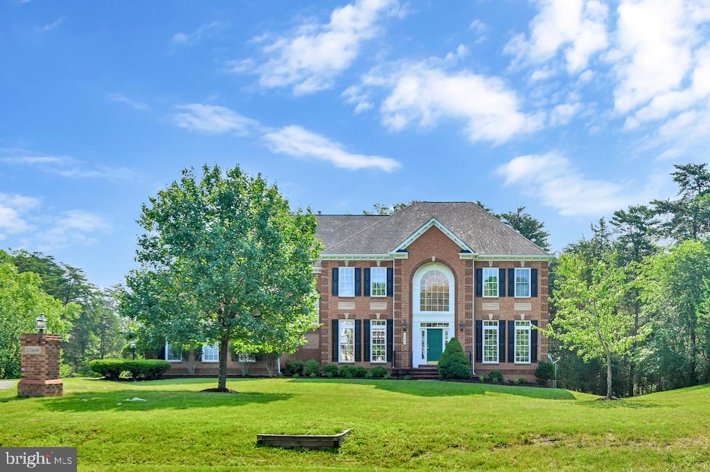 27486 PADDOCK TRAIL PL, CHANTILLY, Virginia 20152, 5 Bedrooms Bedrooms, ,5 BathroomsBathrooms,Residential,For sale,27486 PADDOCK TRAIL PL,VALO2102066 MLS # VALO2102066