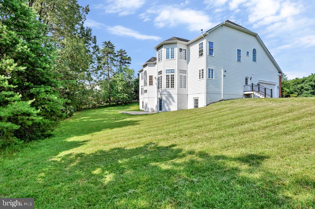 27486 PADDOCK TRAIL PL, CHANTILLY, Virginia 20152, 5 Bedrooms Bedrooms, ,5 BathroomsBathrooms,Residential,For sale,27486 PADDOCK TRAIL PL,VALO2102066 MLS # VALO2102066