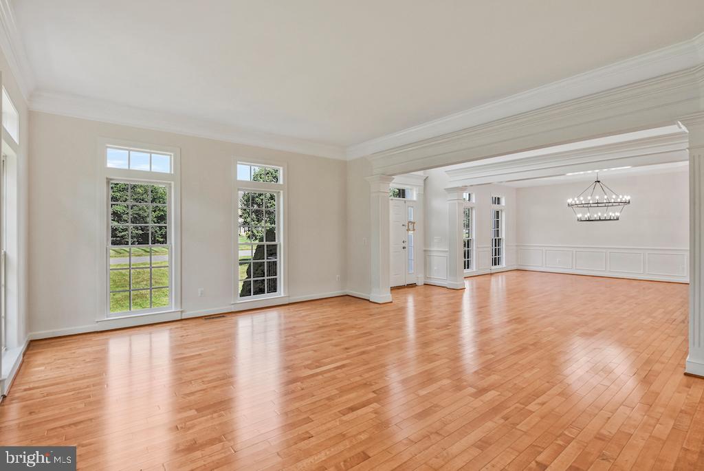 27486 PADDOCK TRAIL PL, CHANTILLY, Virginia 20152, 5 Bedrooms Bedrooms, ,5 BathroomsBathrooms,Residential,For sale,27486 PADDOCK TRAIL PL,VALO2102066 MLS # VALO2102066
