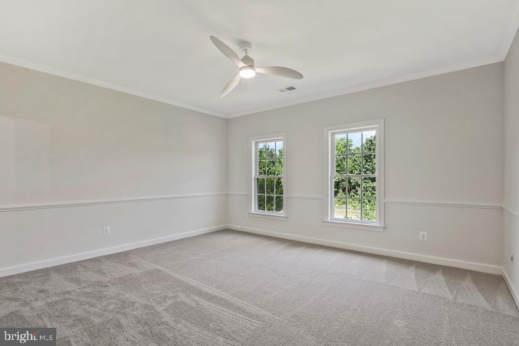 27486 PADDOCK TRAIL PL, CHANTILLY, Virginia 20152, 5 Bedrooms Bedrooms, ,5 BathroomsBathrooms,Residential,For sale,27486 PADDOCK TRAIL PL,VALO2102066 MLS # VALO2102066
