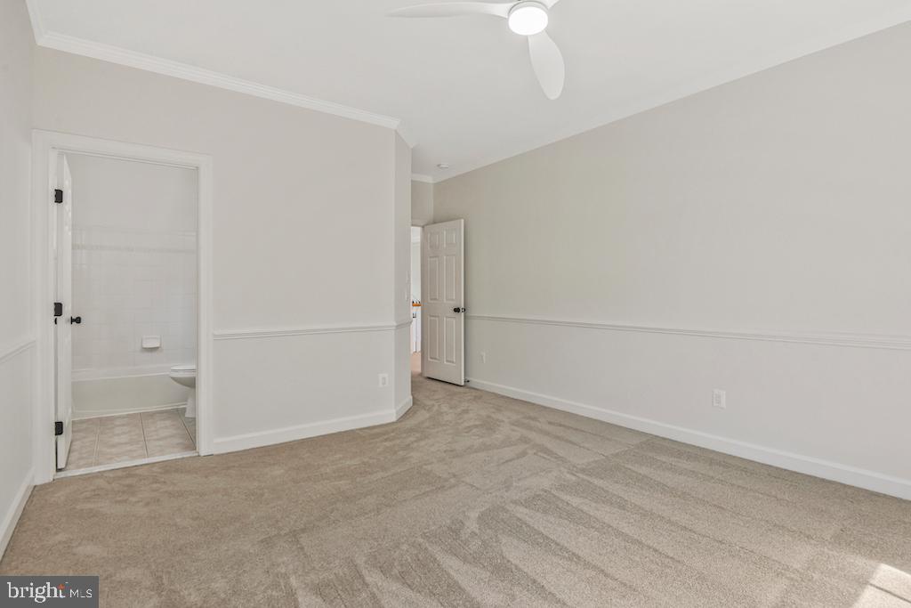 27486 PADDOCK TRAIL PL, CHANTILLY, Virginia 20152, 5 Bedrooms Bedrooms, ,5 BathroomsBathrooms,Residential,For sale,27486 PADDOCK TRAIL PL,VALO2102066 MLS # VALO2102066