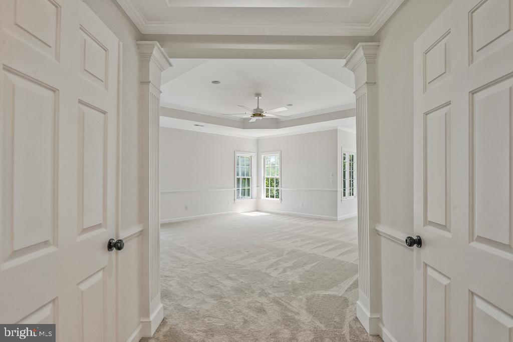 27486 PADDOCK TRAIL PL, CHANTILLY, Virginia 20152, 5 Bedrooms Bedrooms, ,5 BathroomsBathrooms,Residential,For sale,27486 PADDOCK TRAIL PL,VALO2102066 MLS # VALO2102066