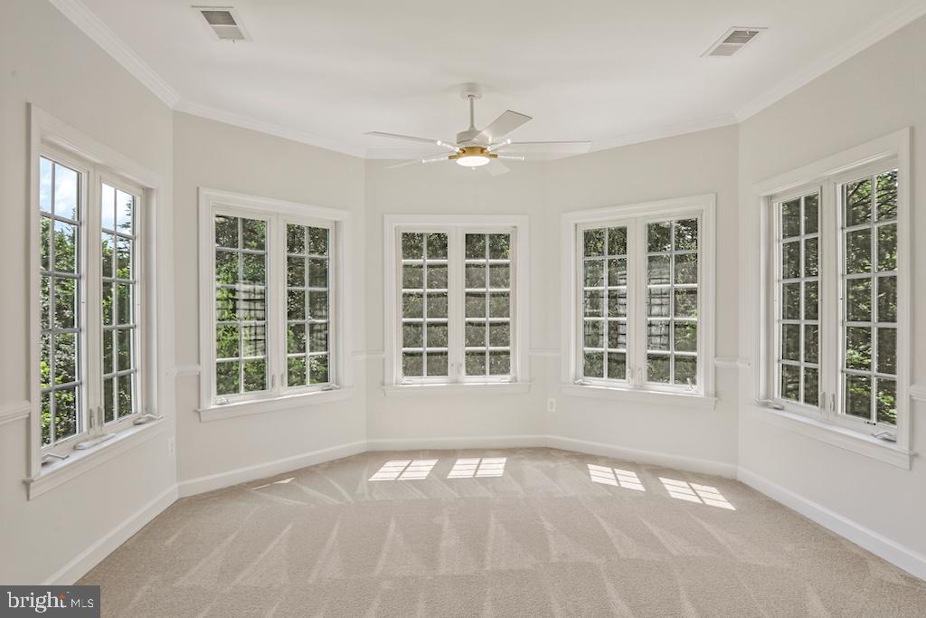 27486 PADDOCK TRAIL PL, CHANTILLY, Virginia 20152, 5 Bedrooms Bedrooms, ,5 BathroomsBathrooms,Residential,For sale,27486 PADDOCK TRAIL PL,VALO2102066 MLS # VALO2102066