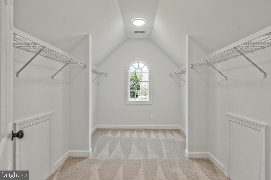 27486 PADDOCK TRAIL PL, CHANTILLY, Virginia 20152, 5 Bedrooms Bedrooms, ,5 BathroomsBathrooms,Residential,For sale,27486 PADDOCK TRAIL PL,VALO2102066 MLS # VALO2102066