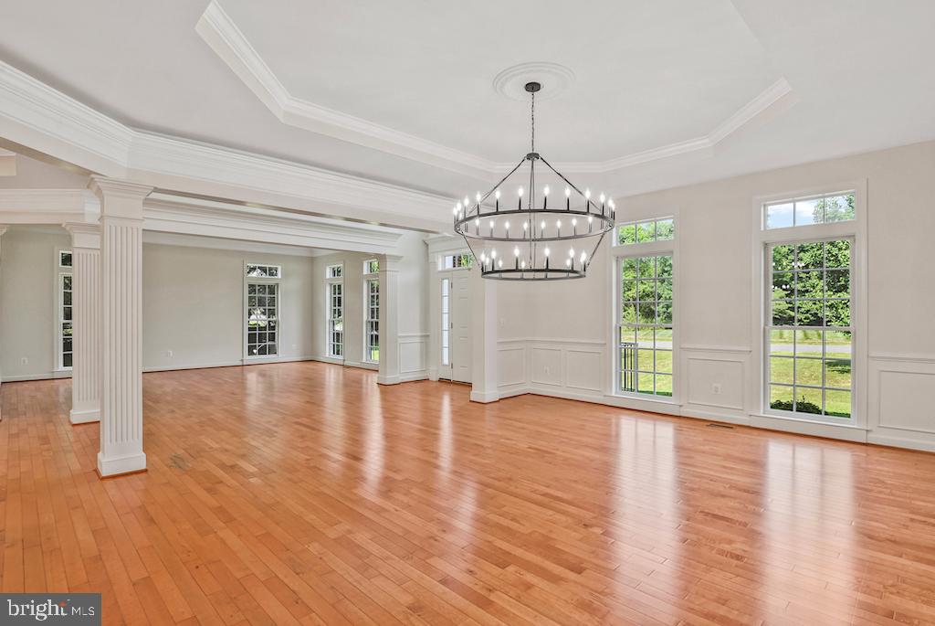 27486 PADDOCK TRAIL PL, CHANTILLY, Virginia 20152, 5 Bedrooms Bedrooms, ,5 BathroomsBathrooms,Residential,For sale,27486 PADDOCK TRAIL PL,VALO2102066 MLS # VALO2102066