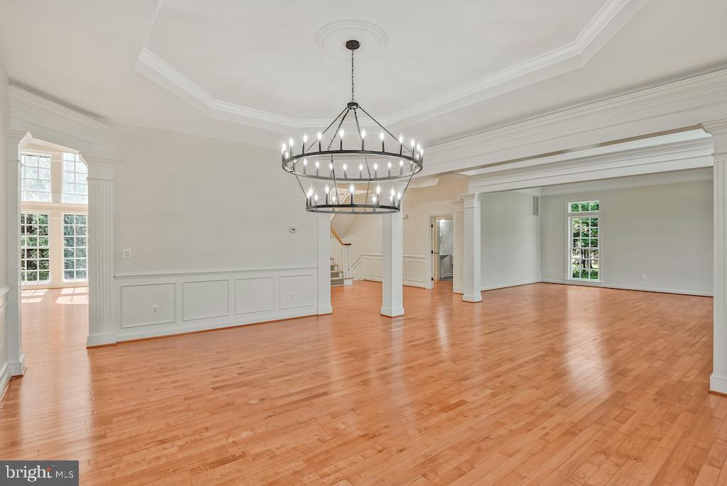 27486 PADDOCK TRAIL PL, CHANTILLY, Virginia 20152, 5 Bedrooms Bedrooms, ,5 BathroomsBathrooms,Residential,For sale,27486 PADDOCK TRAIL PL,VALO2102066 MLS # VALO2102066