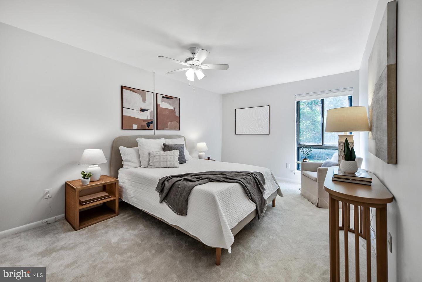 11224 CHESTNUT GROVE SQ #228, RESTON, Virginia 20190, 2 Bedrooms Bedrooms, ,1 BathroomBathrooms,Residential,For sale,11224 CHESTNUT GROVE SQ #228,VAFX2255350 MLS # VAFX2255350