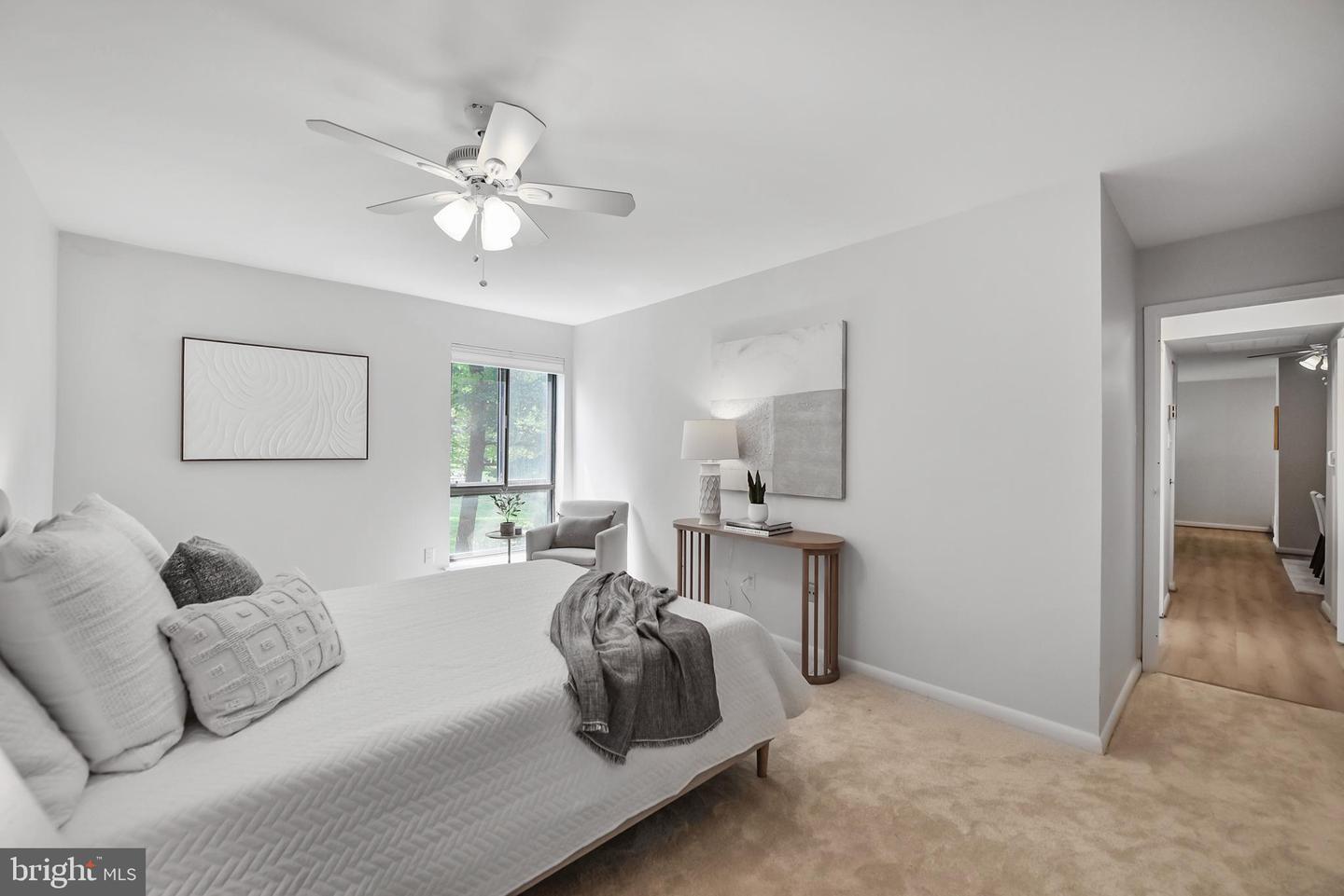 11224 CHESTNUT GROVE SQ #228, RESTON, Virginia 20190, 2 Bedrooms Bedrooms, ,1 BathroomBathrooms,Residential,For sale,11224 CHESTNUT GROVE SQ #228,VAFX2255350 MLS # VAFX2255350