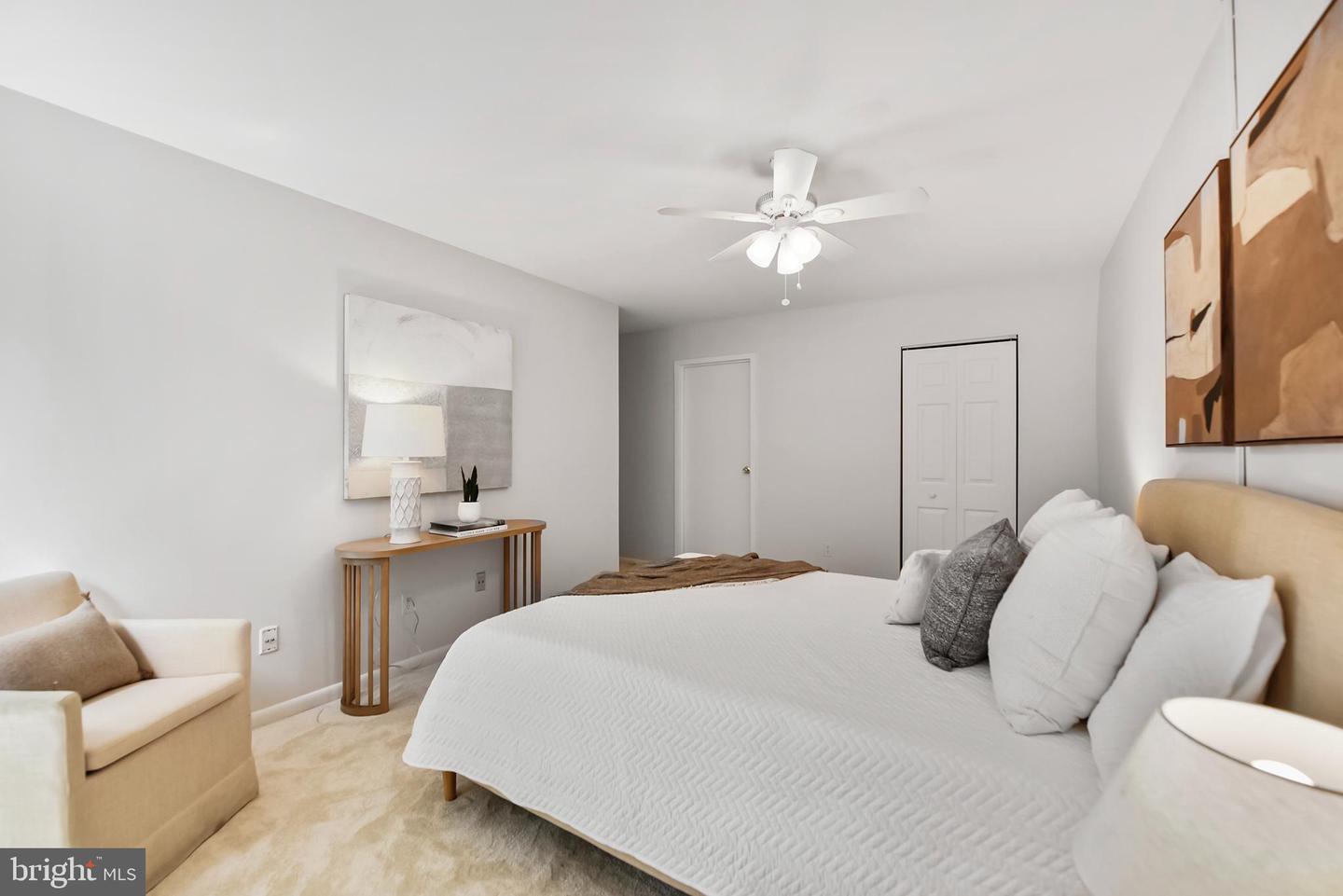 11224 CHESTNUT GROVE SQ #228, RESTON, Virginia 20190, 2 Bedrooms Bedrooms, ,1 BathroomBathrooms,Residential,For sale,11224 CHESTNUT GROVE SQ #228,VAFX2255350 MLS # VAFX2255350