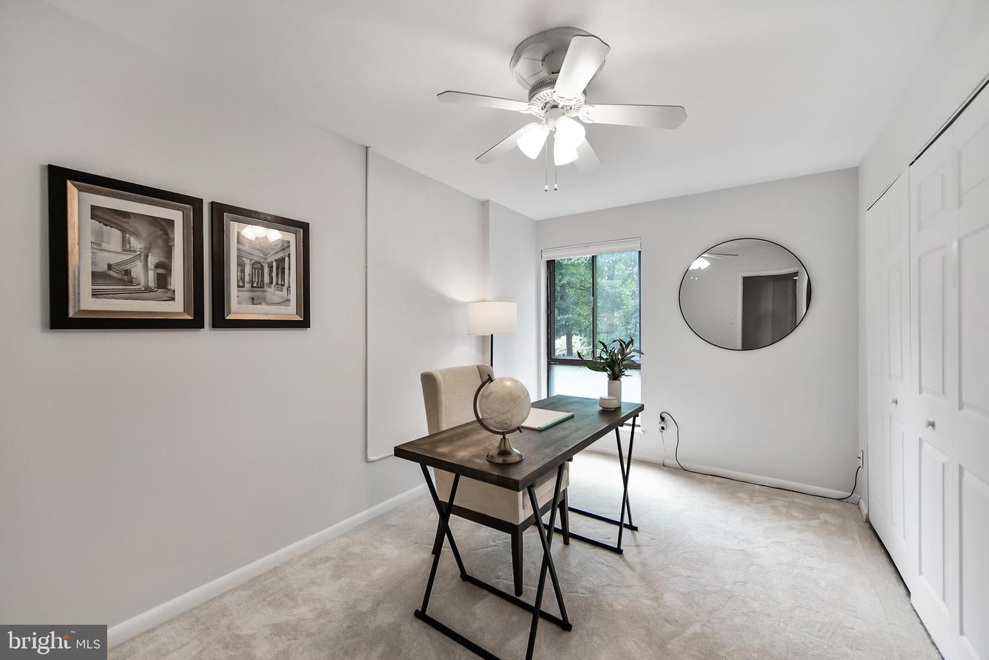 11224 CHESTNUT GROVE SQ #228, RESTON, Virginia 20190, 2 Bedrooms Bedrooms, ,1 BathroomBathrooms,Residential,For sale,11224 CHESTNUT GROVE SQ #228,VAFX2255350 MLS # VAFX2255350