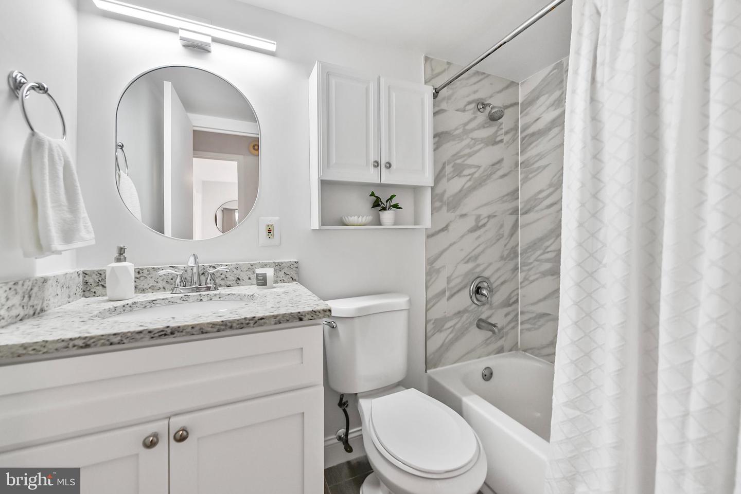 11224 CHESTNUT GROVE SQ #228, RESTON, Virginia 20190, 2 Bedrooms Bedrooms, ,1 BathroomBathrooms,Residential,For sale,11224 CHESTNUT GROVE SQ #228,VAFX2255350 MLS # VAFX2255350
