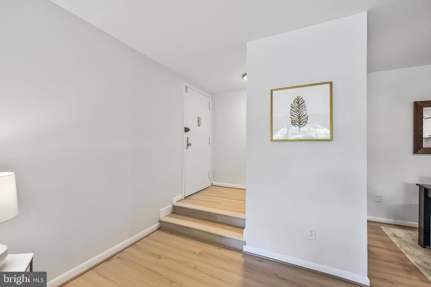 11224 CHESTNUT GROVE SQ #228, RESTON, Virginia 20190, 2 Bedrooms Bedrooms, ,1 BathroomBathrooms,Residential,For sale,11224 CHESTNUT GROVE SQ #228,VAFX2255350 MLS # VAFX2255350