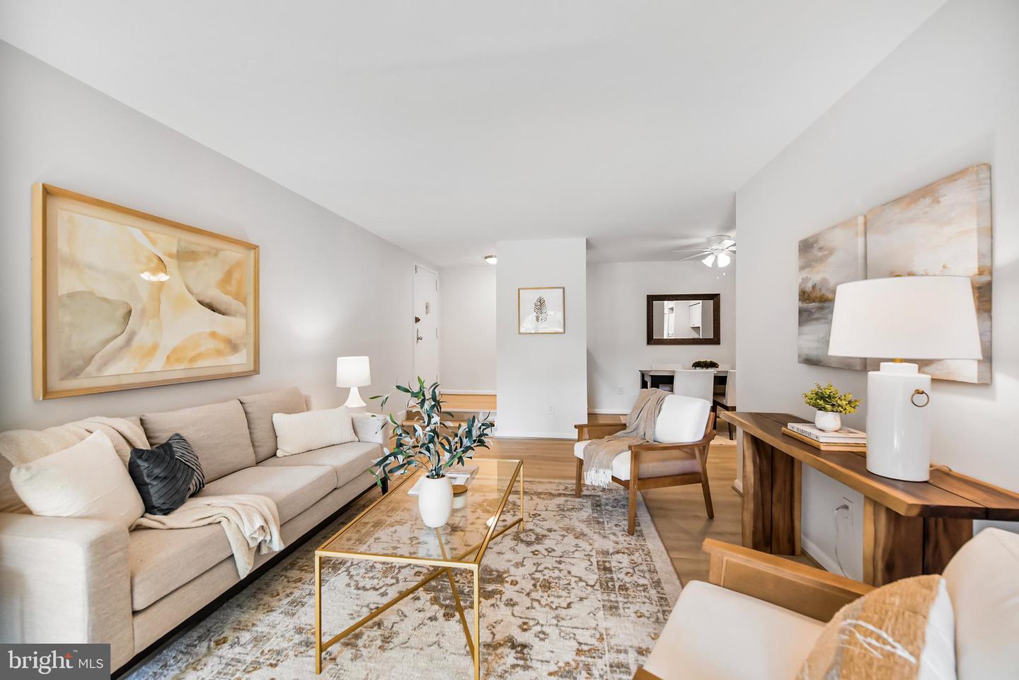 11224 CHESTNUT GROVE SQ #228, RESTON, Virginia 20190, 2 Bedrooms Bedrooms, ,1 BathroomBathrooms,Residential,For sale,11224 CHESTNUT GROVE SQ #228,VAFX2255350 MLS # VAFX2255350