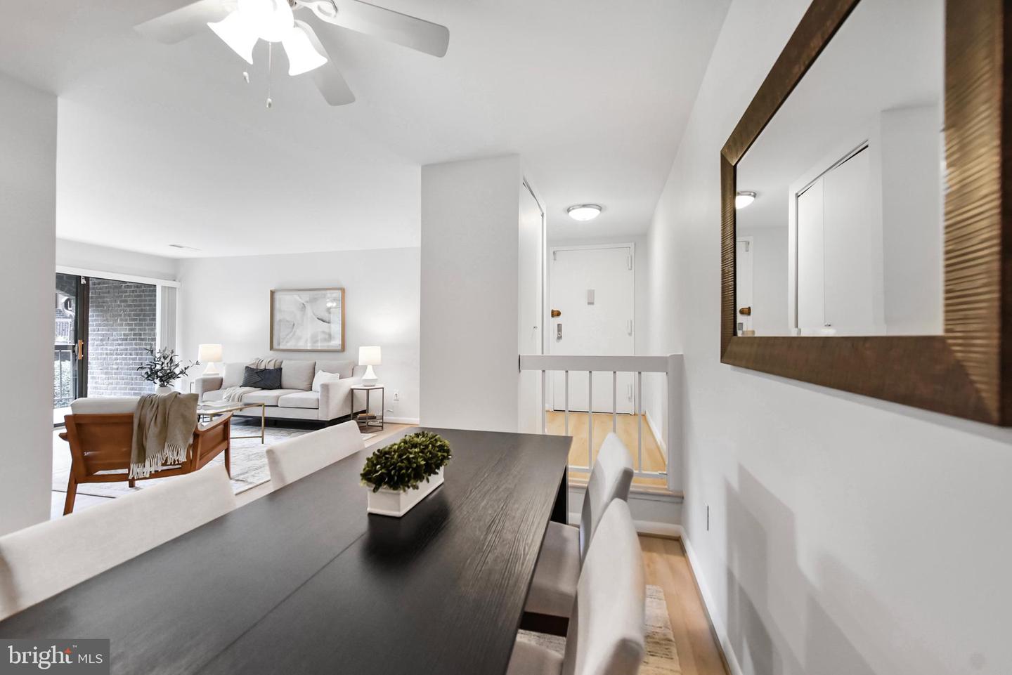 11224 CHESTNUT GROVE SQ #228, RESTON, Virginia 20190, 2 Bedrooms Bedrooms, ,1 BathroomBathrooms,Residential,For sale,11224 CHESTNUT GROVE SQ #228,VAFX2255350 MLS # VAFX2255350