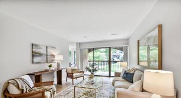 11224 CHESTNUT GROVE SQ #228, RESTON, Virginia 20190, 2 Bedrooms Bedrooms, ,1 BathroomBathrooms,Residential,For sale,11224 CHESTNUT GROVE SQ #228,VAFX2255350 MLS # VAFX2255350