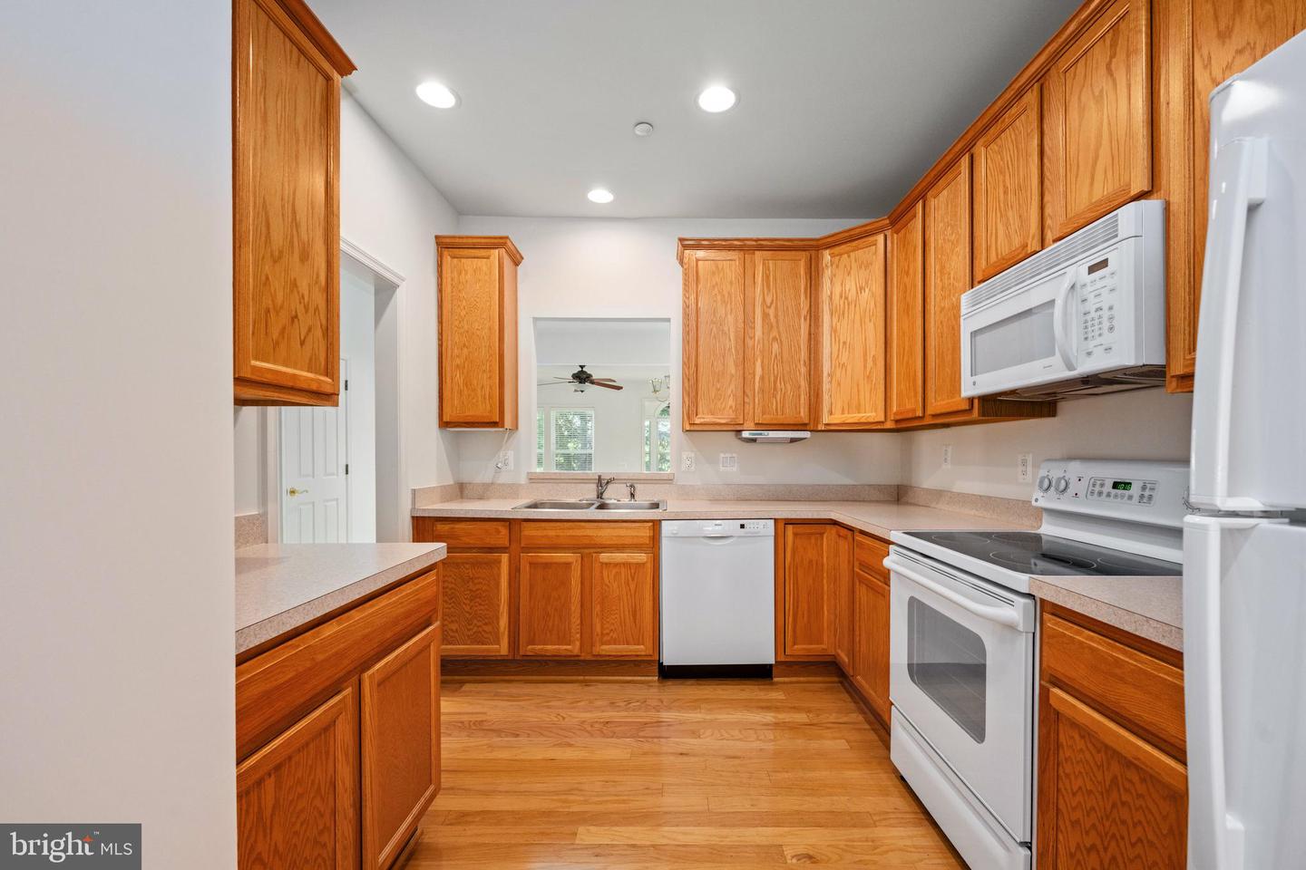 109 SMITHFIELD WAY, FREDERICKSBURG, Virginia 22406, 2 Bedrooms Bedrooms, ,2 BathroomsBathrooms,Residential,For sale,109 SMITHFIELD WAY,VAST2040794 MLS # VAST2040794