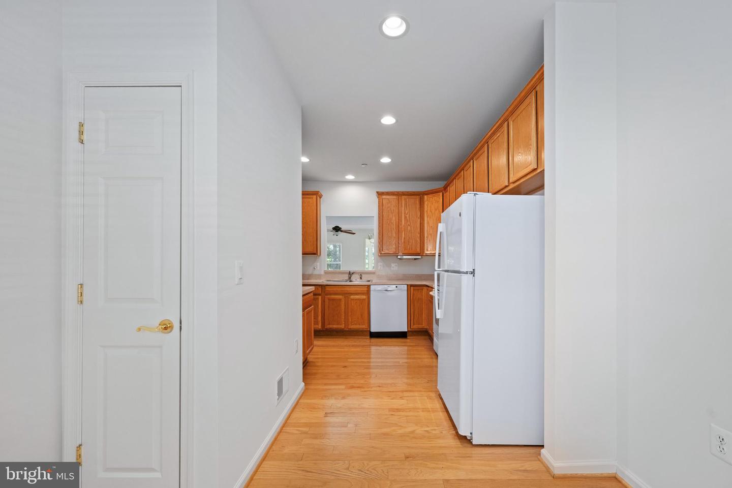 109 SMITHFIELD WAY, FREDERICKSBURG, Virginia 22406, 2 Bedrooms Bedrooms, ,2 BathroomsBathrooms,Residential,For sale,109 SMITHFIELD WAY,VAST2040794 MLS # VAST2040794