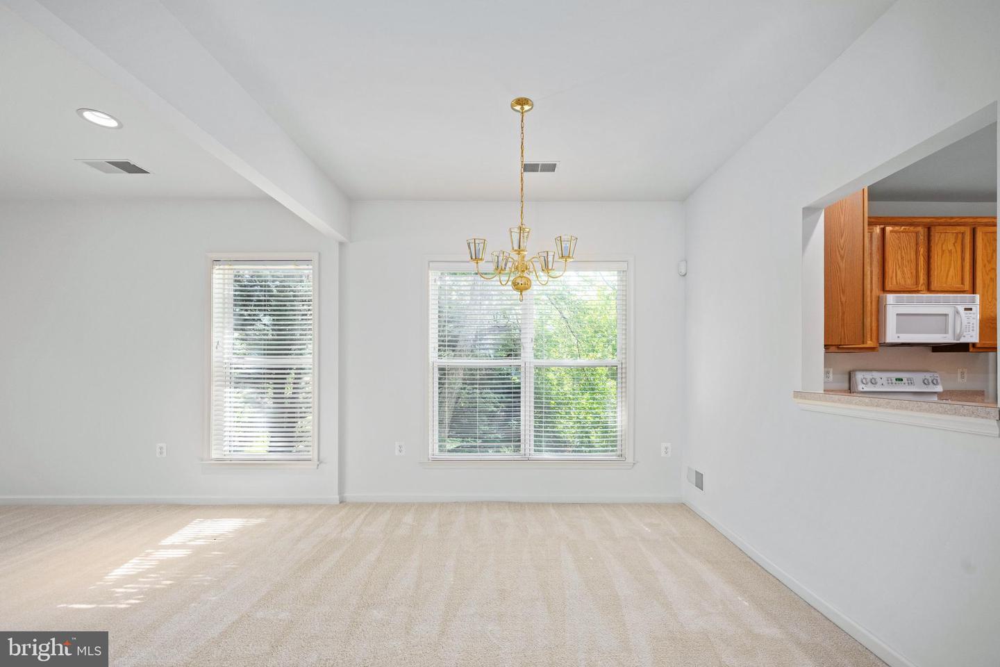 109 SMITHFIELD WAY, FREDERICKSBURG, Virginia 22406, 2 Bedrooms Bedrooms, ,2 BathroomsBathrooms,Residential,For sale,109 SMITHFIELD WAY,VAST2040794 MLS # VAST2040794
