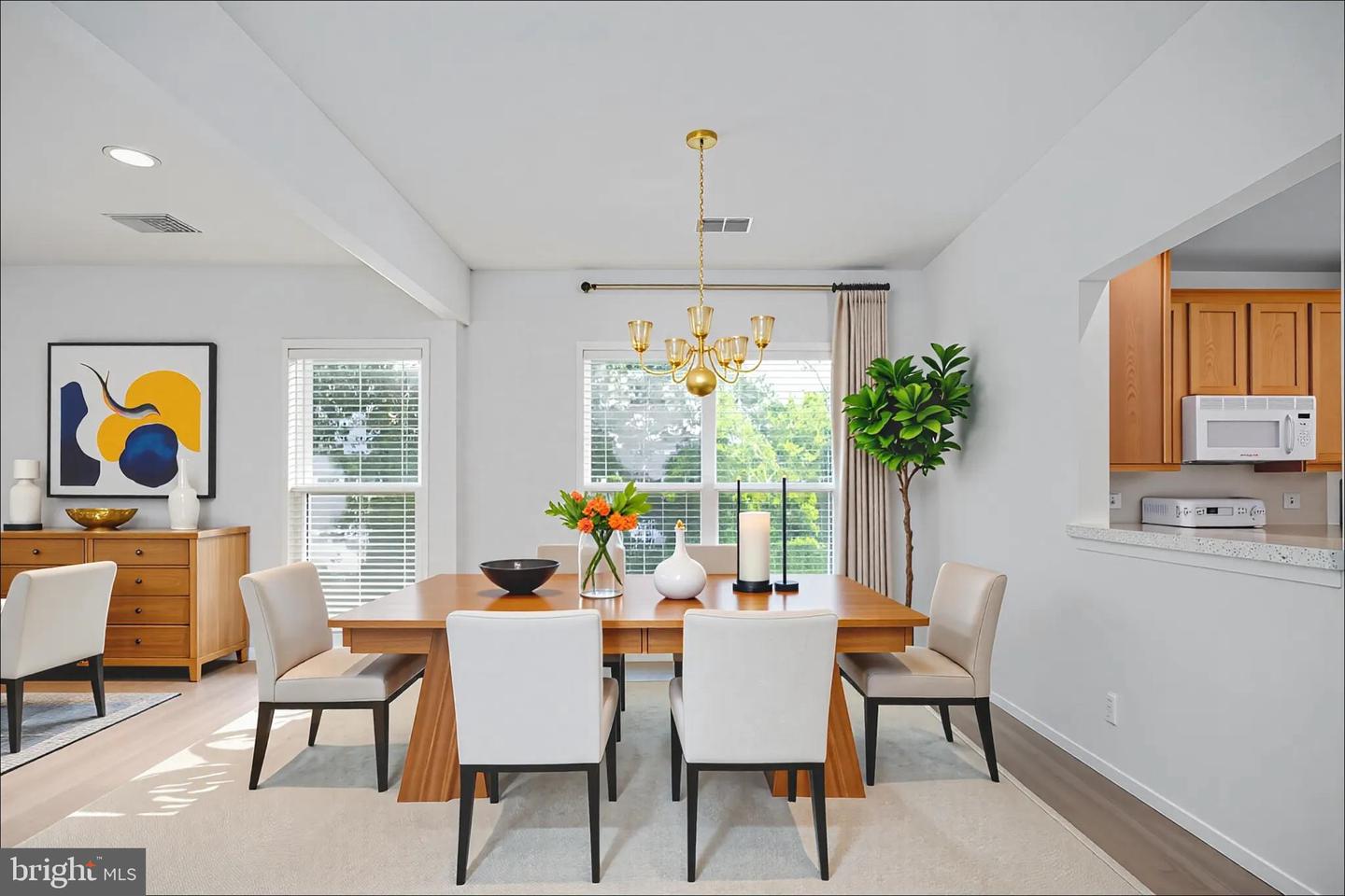 109 SMITHFIELD WAY, FREDERICKSBURG, Virginia 22406, 2 Bedrooms Bedrooms, ,2 BathroomsBathrooms,Residential,For sale,109 SMITHFIELD WAY,VAST2040794 MLS # VAST2040794