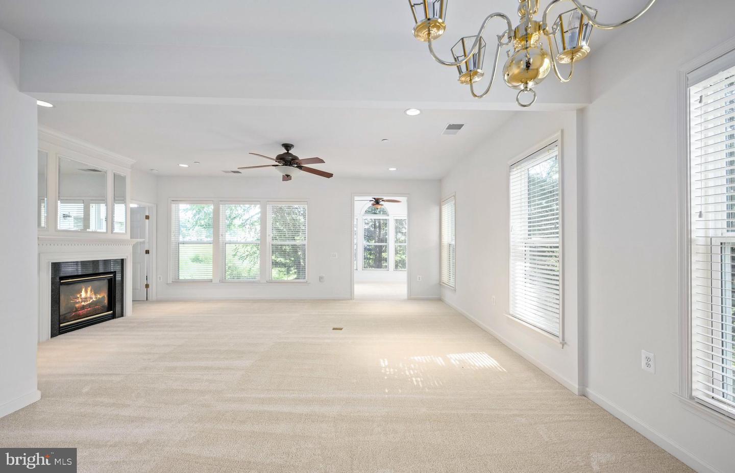 109 SMITHFIELD WAY, FREDERICKSBURG, Virginia 22406, 2 Bedrooms Bedrooms, ,2 BathroomsBathrooms,Residential,For sale,109 SMITHFIELD WAY,VAST2040794 MLS # VAST2040794