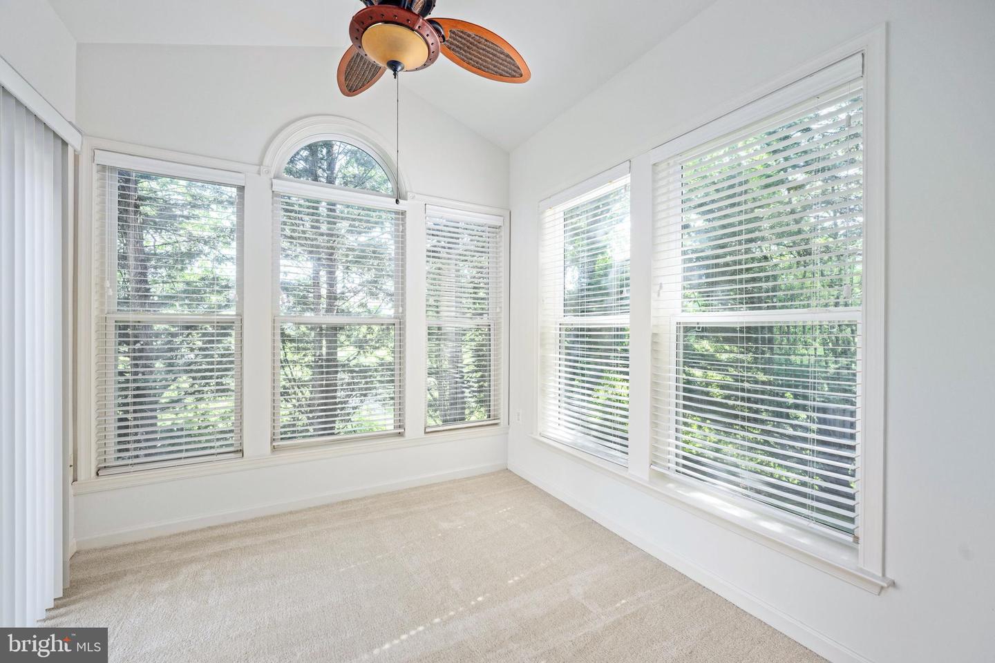 109 SMITHFIELD WAY, FREDERICKSBURG, Virginia 22406, 2 Bedrooms Bedrooms, ,2 BathroomsBathrooms,Residential,For sale,109 SMITHFIELD WAY,VAST2040794 MLS # VAST2040794