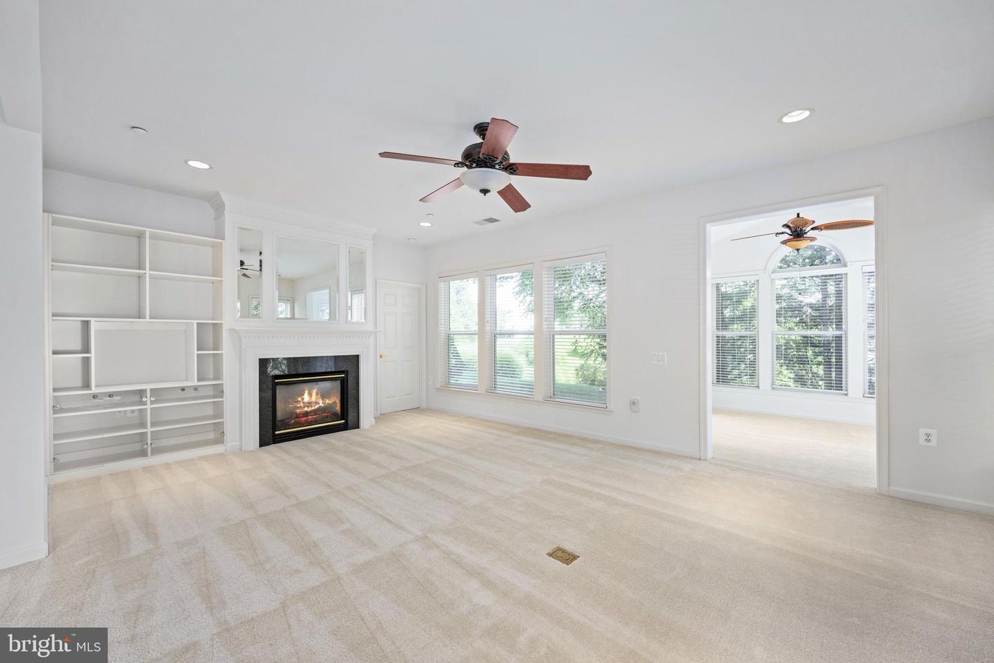 109 SMITHFIELD WAY, FREDERICKSBURG, Virginia 22406, 2 Bedrooms Bedrooms, ,2 BathroomsBathrooms,Residential,For sale,109 SMITHFIELD WAY,VAST2040794 MLS # VAST2040794