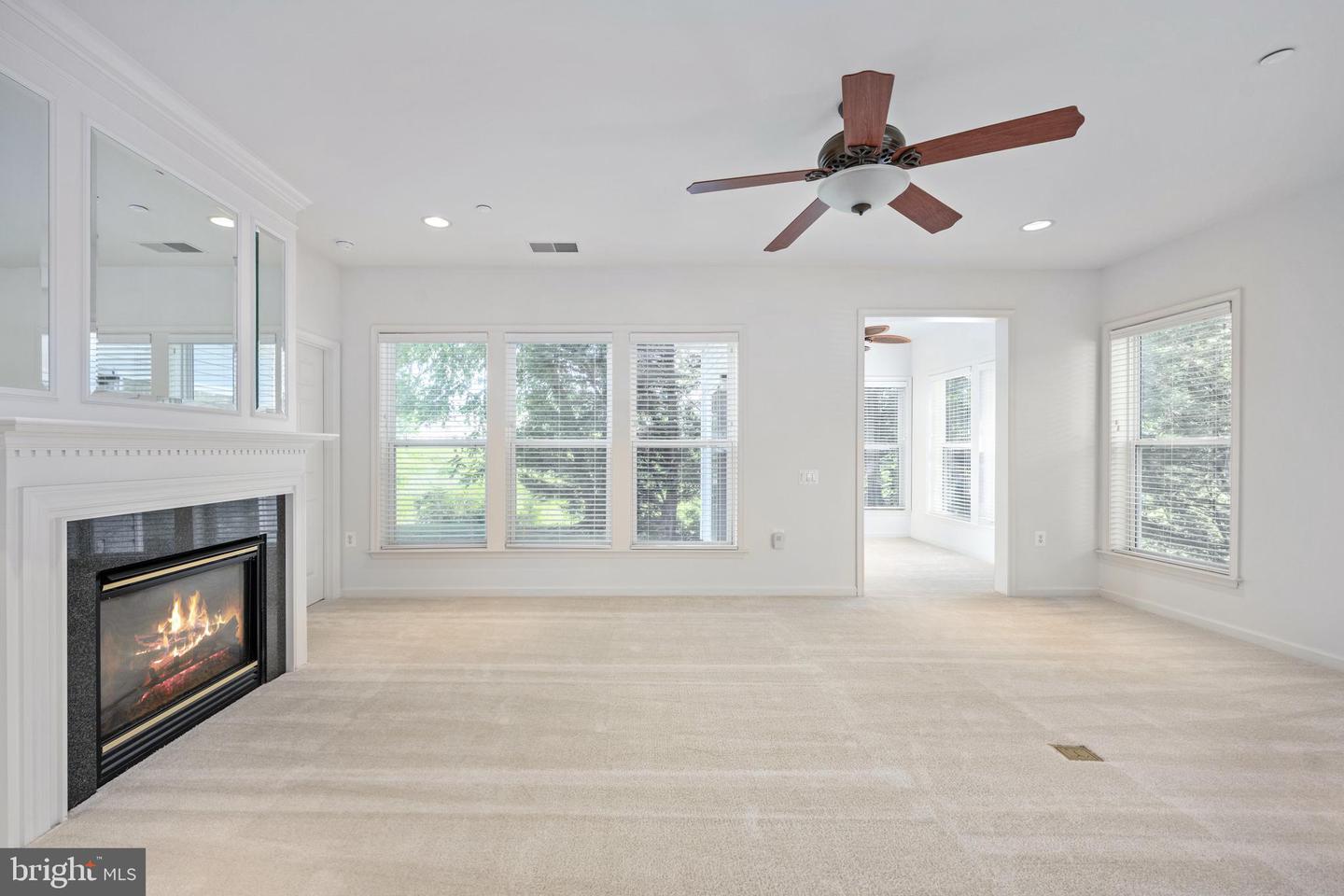 109 SMITHFIELD WAY, FREDERICKSBURG, Virginia 22406, 2 Bedrooms Bedrooms, ,2 BathroomsBathrooms,Residential,For sale,109 SMITHFIELD WAY,VAST2040794 MLS # VAST2040794
