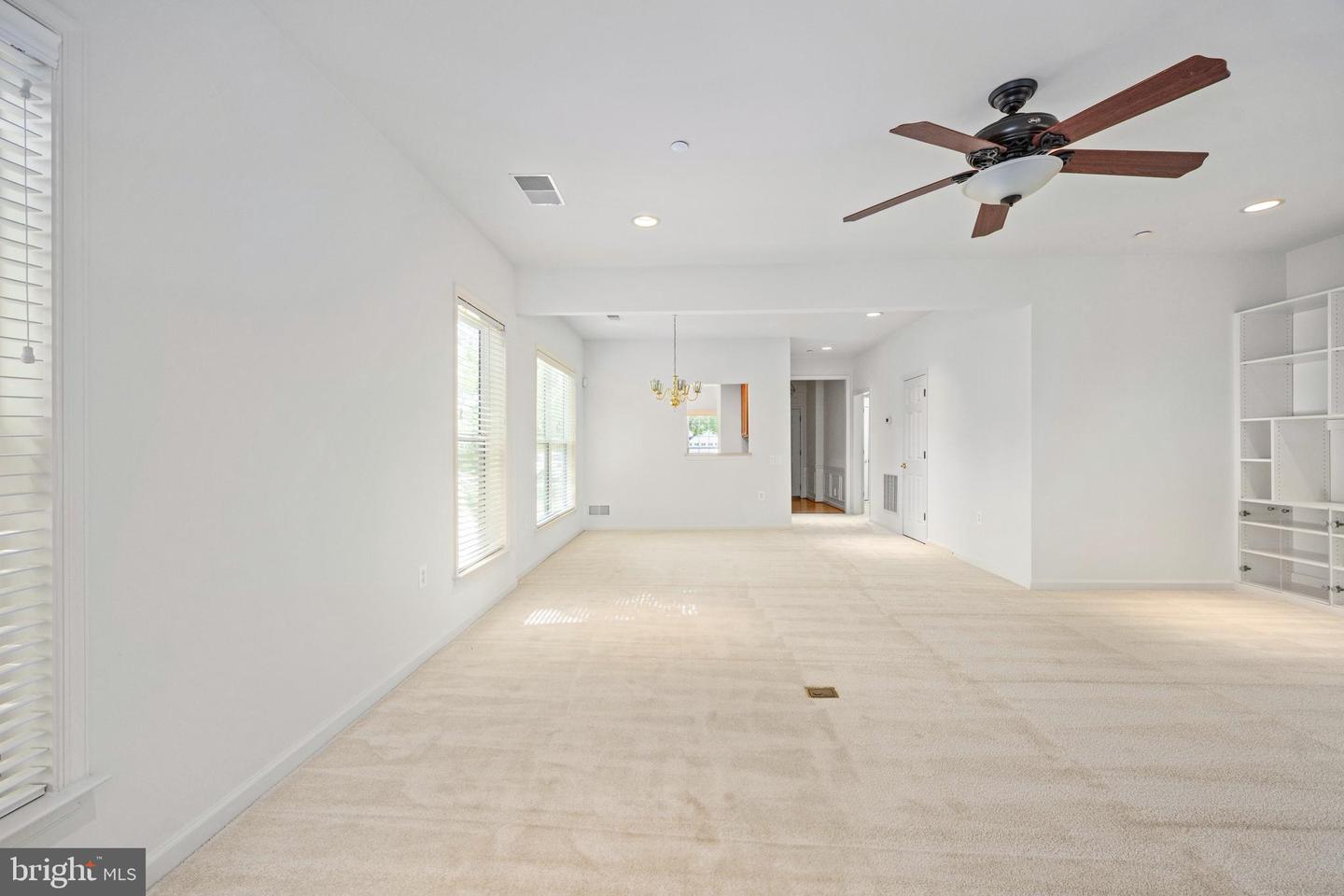 109 SMITHFIELD WAY, FREDERICKSBURG, Virginia 22406, 2 Bedrooms Bedrooms, ,2 BathroomsBathrooms,Residential,For sale,109 SMITHFIELD WAY,VAST2040794 MLS # VAST2040794