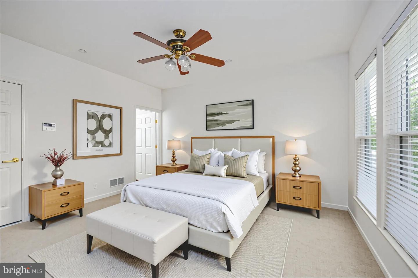 109 SMITHFIELD WAY, FREDERICKSBURG, Virginia 22406, 2 Bedrooms Bedrooms, ,2 BathroomsBathrooms,Residential,For sale,109 SMITHFIELD WAY,VAST2040794 MLS # VAST2040794