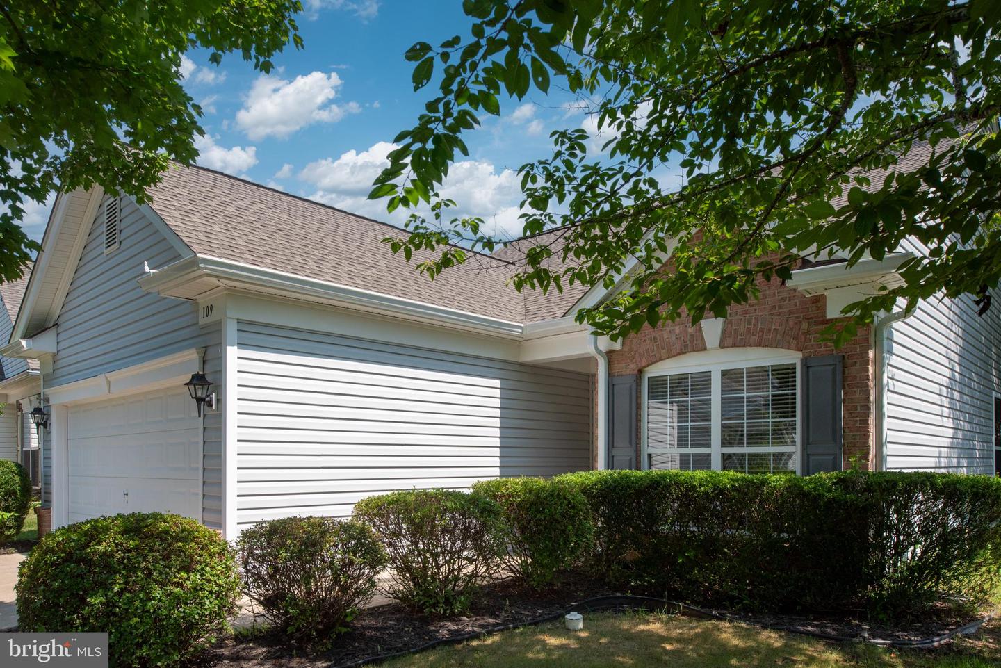109 SMITHFIELD WAY, FREDERICKSBURG, Virginia 22406, 2 Bedrooms Bedrooms, ,2 BathroomsBathrooms,Residential,For sale,109 SMITHFIELD WAY,VAST2040794 MLS # VAST2040794