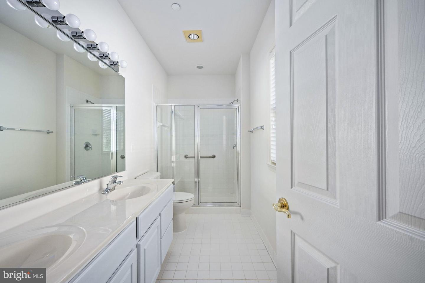 109 SMITHFIELD WAY, FREDERICKSBURG, Virginia 22406, 2 Bedrooms Bedrooms, ,2 BathroomsBathrooms,Residential,For sale,109 SMITHFIELD WAY,VAST2040794 MLS # VAST2040794