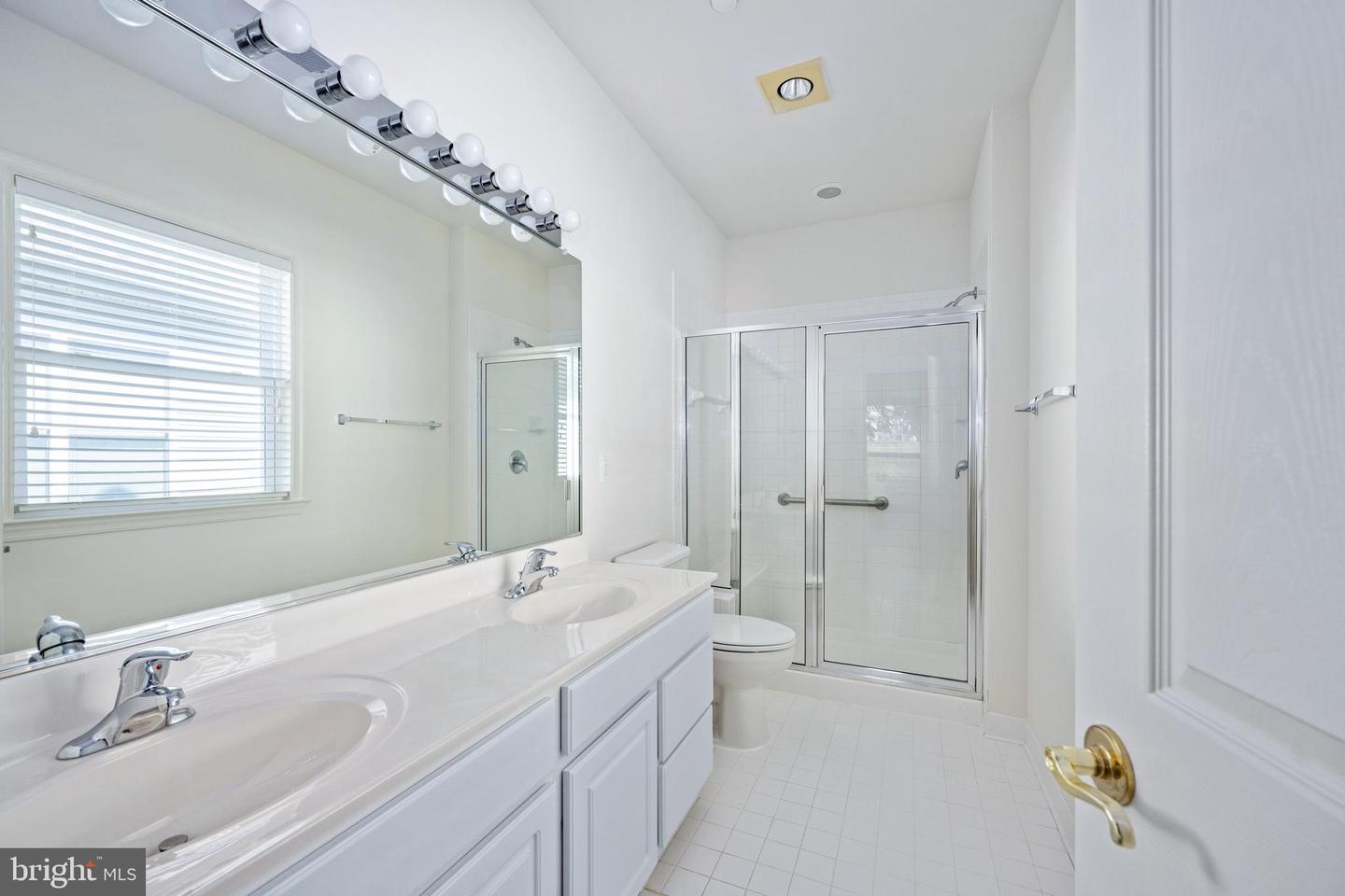 109 SMITHFIELD WAY, FREDERICKSBURG, Virginia 22406, 2 Bedrooms Bedrooms, ,2 BathroomsBathrooms,Residential,For sale,109 SMITHFIELD WAY,VAST2040794 MLS # VAST2040794