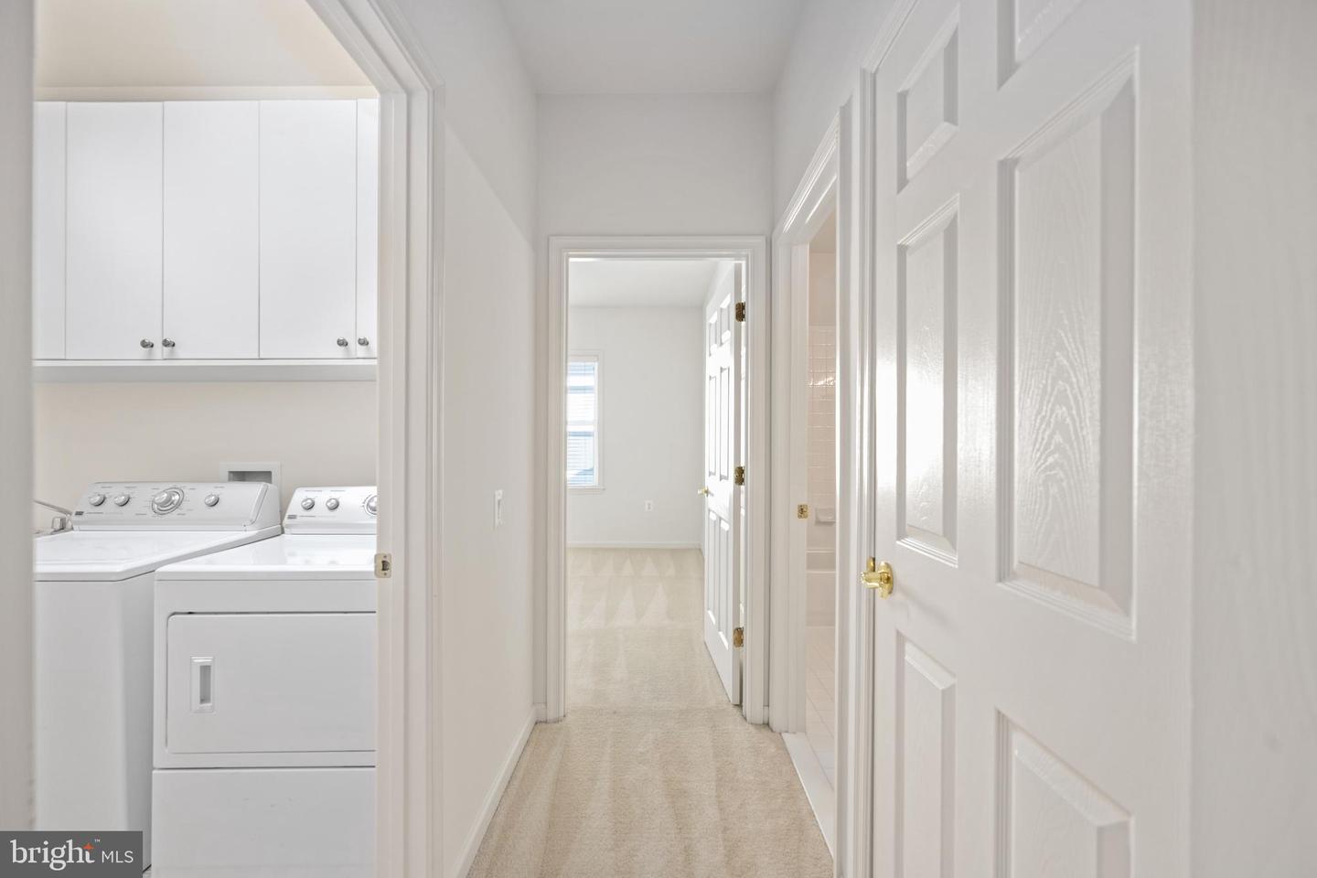 109 SMITHFIELD WAY, FREDERICKSBURG, Virginia 22406, 2 Bedrooms Bedrooms, ,2 BathroomsBathrooms,Residential,For sale,109 SMITHFIELD WAY,VAST2040794 MLS # VAST2040794