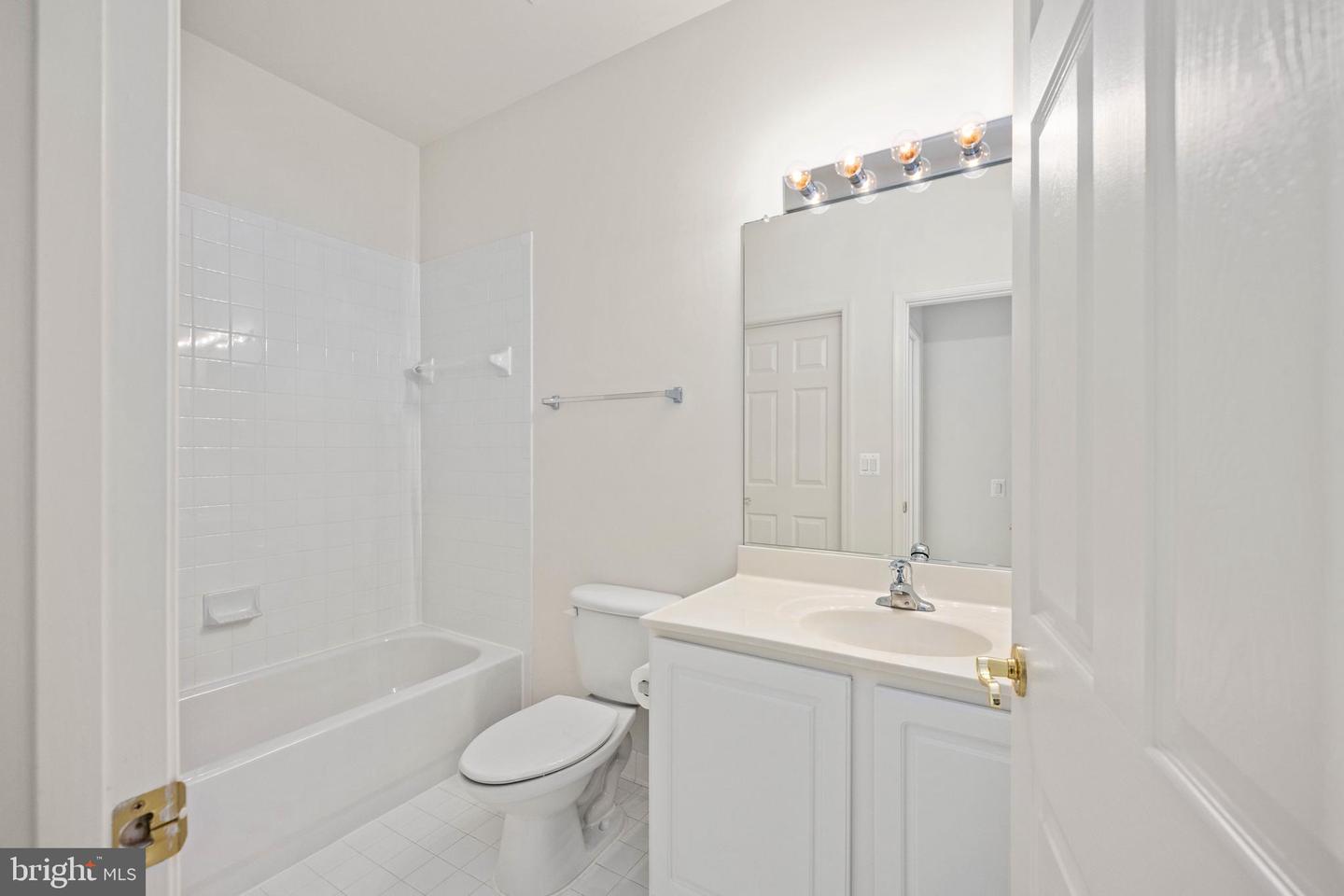 109 SMITHFIELD WAY, FREDERICKSBURG, Virginia 22406, 2 Bedrooms Bedrooms, ,2 BathroomsBathrooms,Residential,For sale,109 SMITHFIELD WAY,VAST2040794 MLS # VAST2040794