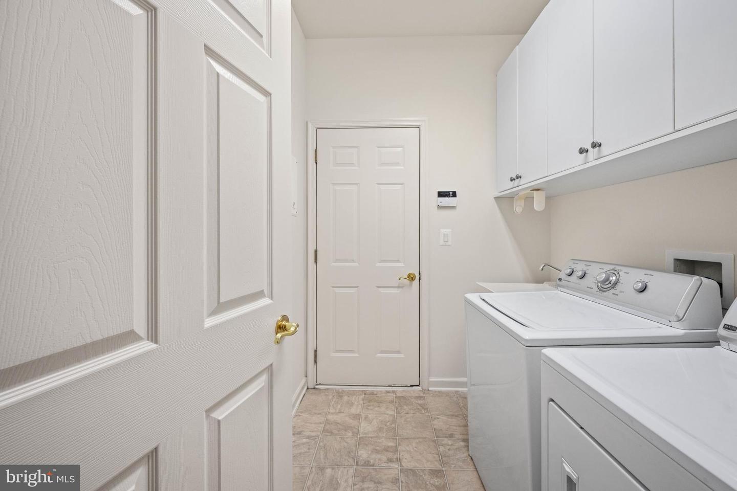 109 SMITHFIELD WAY, FREDERICKSBURG, Virginia 22406, 2 Bedrooms Bedrooms, ,2 BathroomsBathrooms,Residential,For sale,109 SMITHFIELD WAY,VAST2040794 MLS # VAST2040794