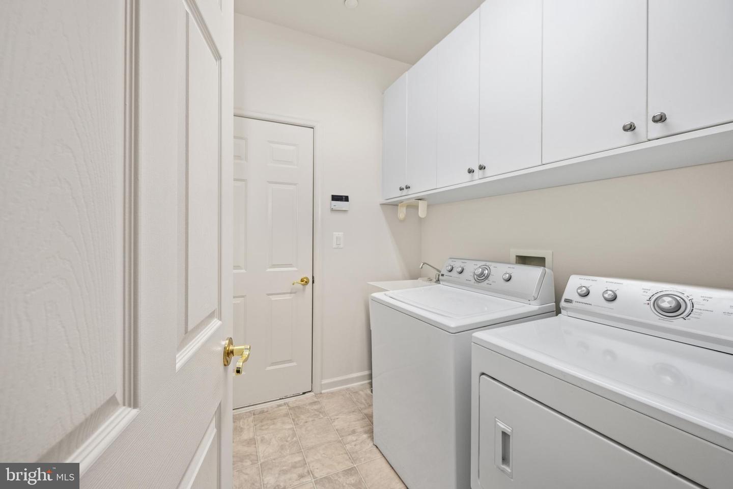 109 SMITHFIELD WAY, FREDERICKSBURG, Virginia 22406, 2 Bedrooms Bedrooms, ,2 BathroomsBathrooms,Residential,For sale,109 SMITHFIELD WAY,VAST2040794 MLS # VAST2040794