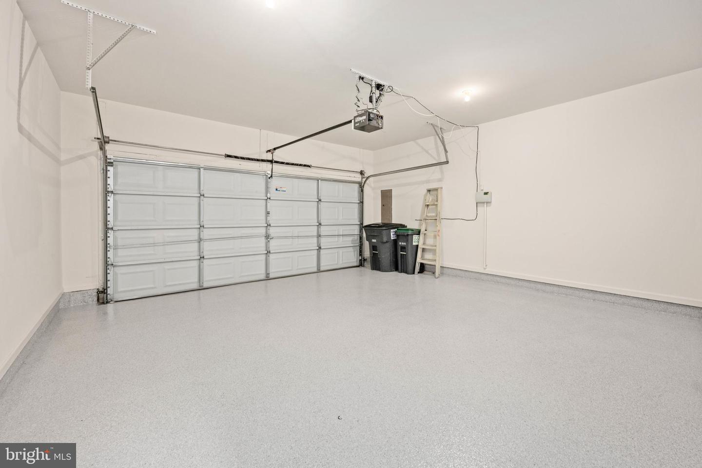 109 SMITHFIELD WAY, FREDERICKSBURG, Virginia 22406, 2 Bedrooms Bedrooms, ,2 BathroomsBathrooms,Residential,For sale,109 SMITHFIELD WAY,VAST2040794 MLS # VAST2040794