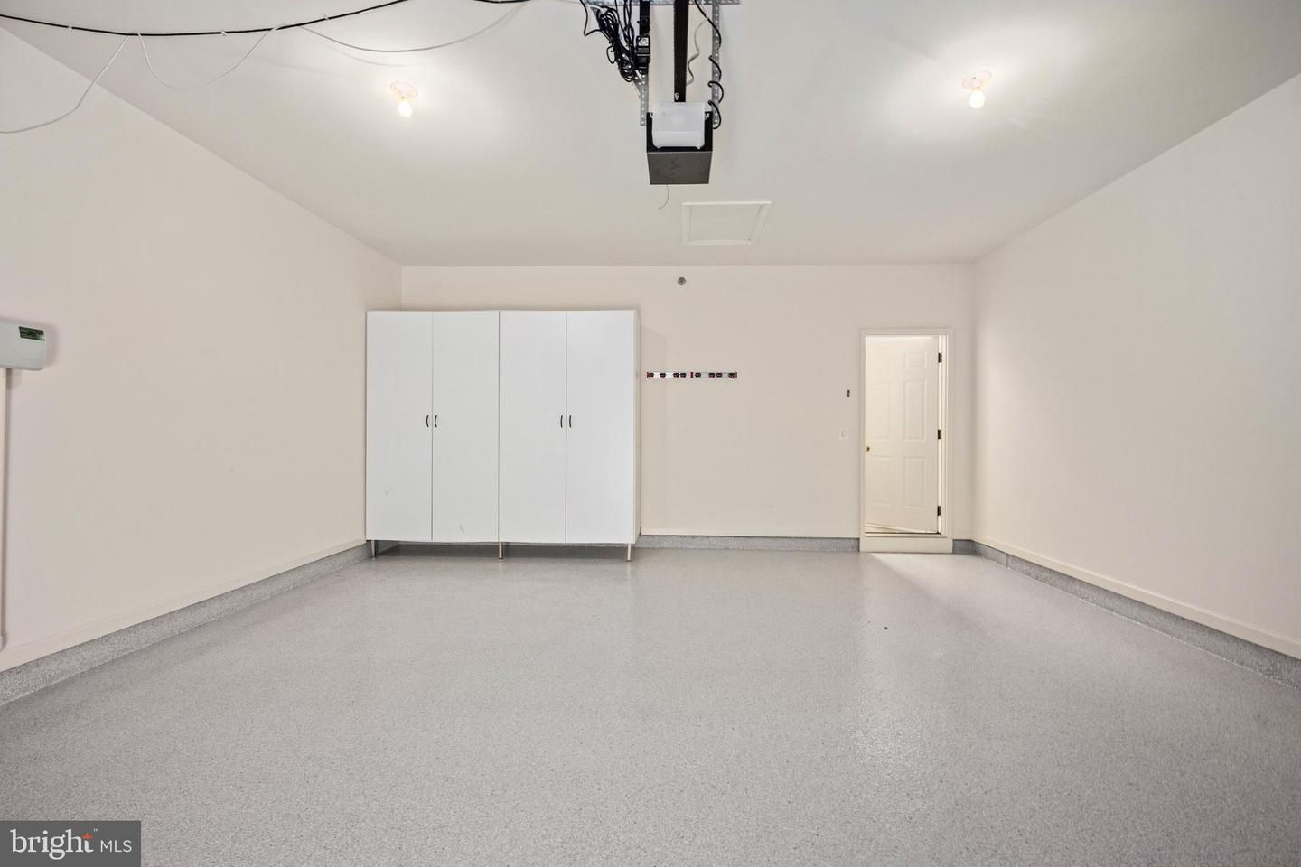 109 SMITHFIELD WAY, FREDERICKSBURG, Virginia 22406, 2 Bedrooms Bedrooms, ,2 BathroomsBathrooms,Residential,For sale,109 SMITHFIELD WAY,VAST2040794 MLS # VAST2040794