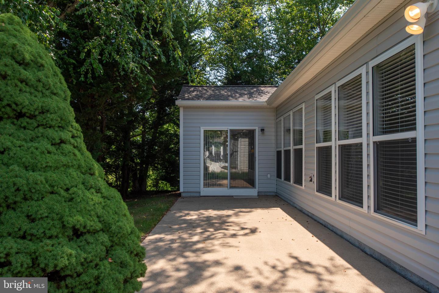 109 SMITHFIELD WAY, FREDERICKSBURG, Virginia 22406, 2 Bedrooms Bedrooms, ,2 BathroomsBathrooms,Residential,For sale,109 SMITHFIELD WAY,VAST2040794 MLS # VAST2040794