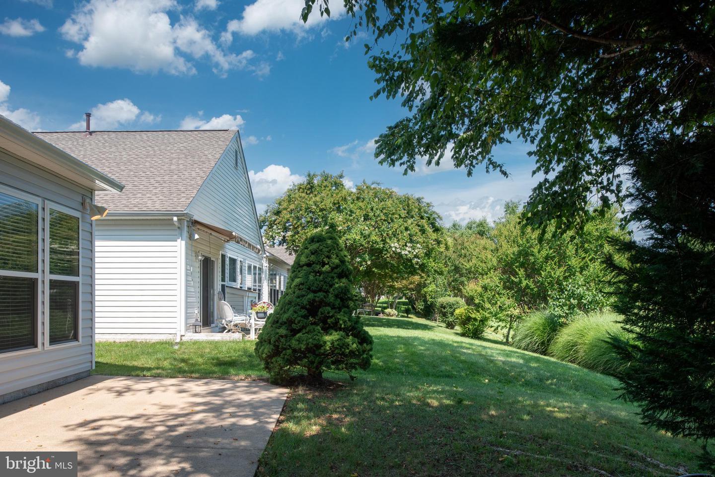 109 SMITHFIELD WAY, FREDERICKSBURG, Virginia 22406, 2 Bedrooms Bedrooms, ,2 BathroomsBathrooms,Residential,For sale,109 SMITHFIELD WAY,VAST2040794 MLS # VAST2040794