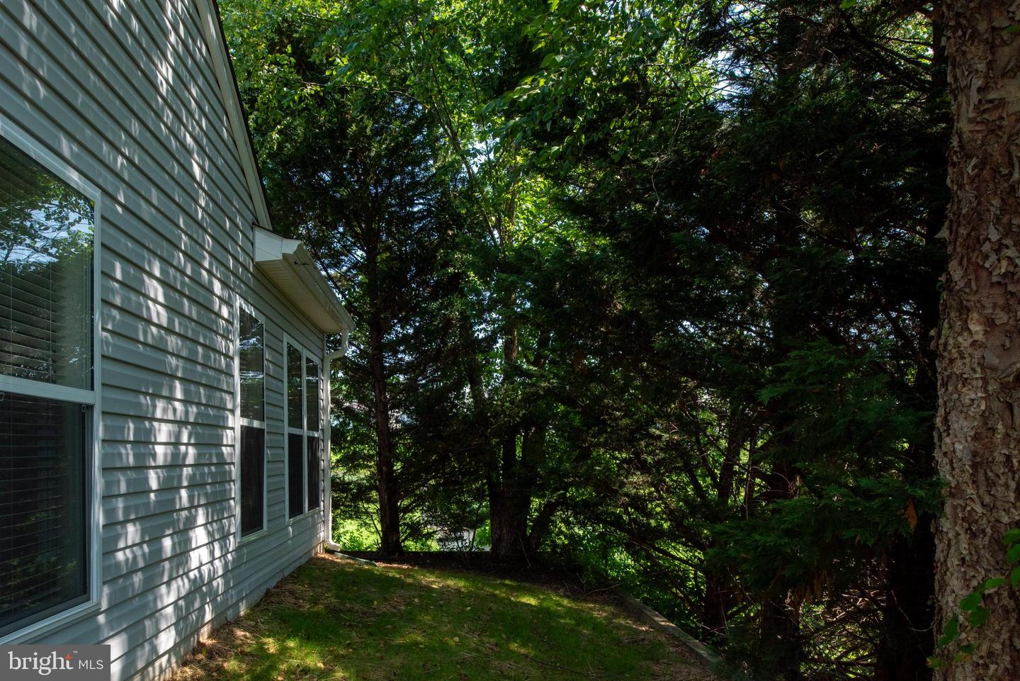 109 SMITHFIELD WAY, FREDERICKSBURG, Virginia 22406, 2 Bedrooms Bedrooms, ,2 BathroomsBathrooms,Residential,For sale,109 SMITHFIELD WAY,VAST2040794 MLS # VAST2040794