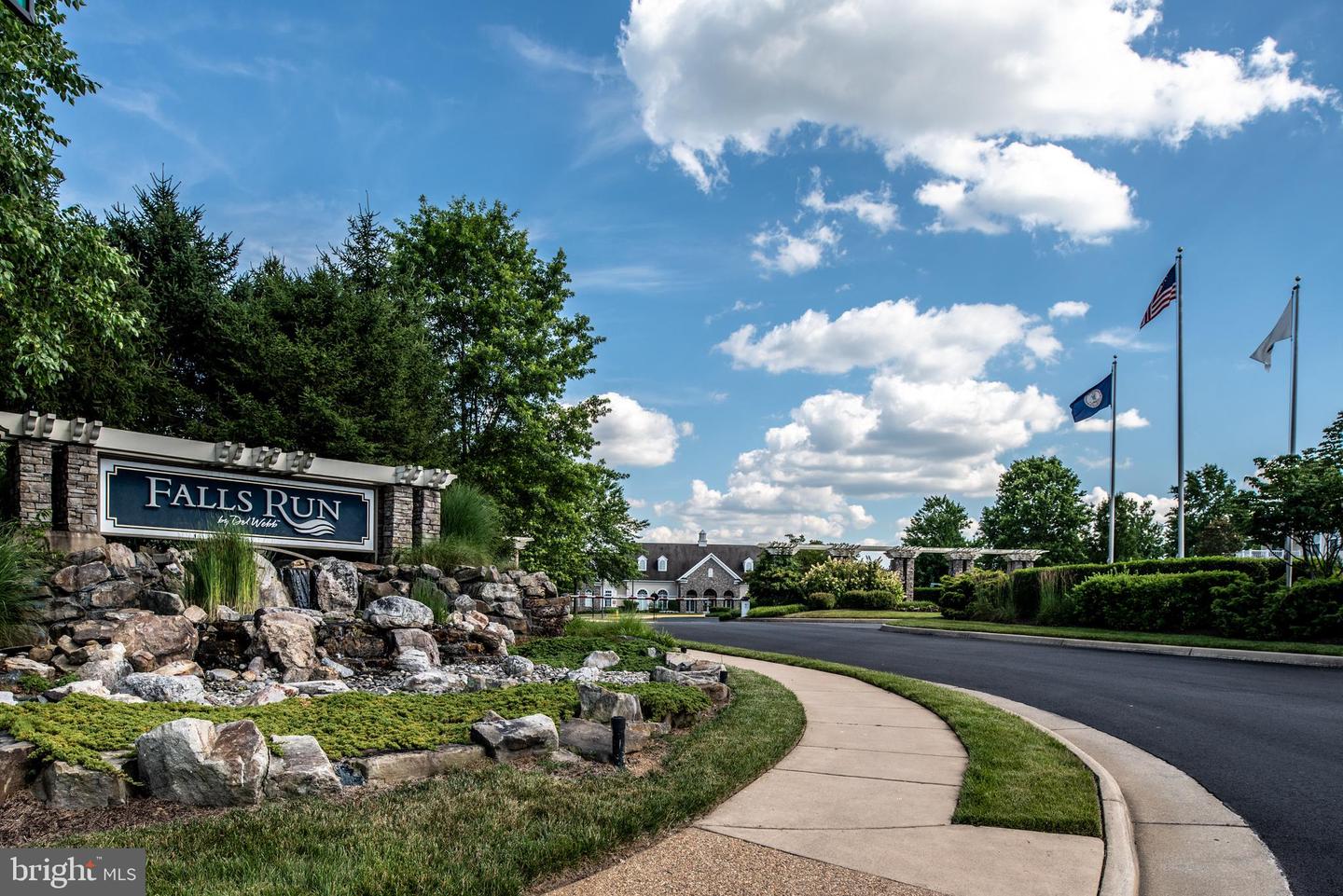109 SMITHFIELD WAY, FREDERICKSBURG, Virginia 22406, 2 Bedrooms Bedrooms, ,2 BathroomsBathrooms,Residential,For sale,109 SMITHFIELD WAY,VAST2040794 MLS # VAST2040794