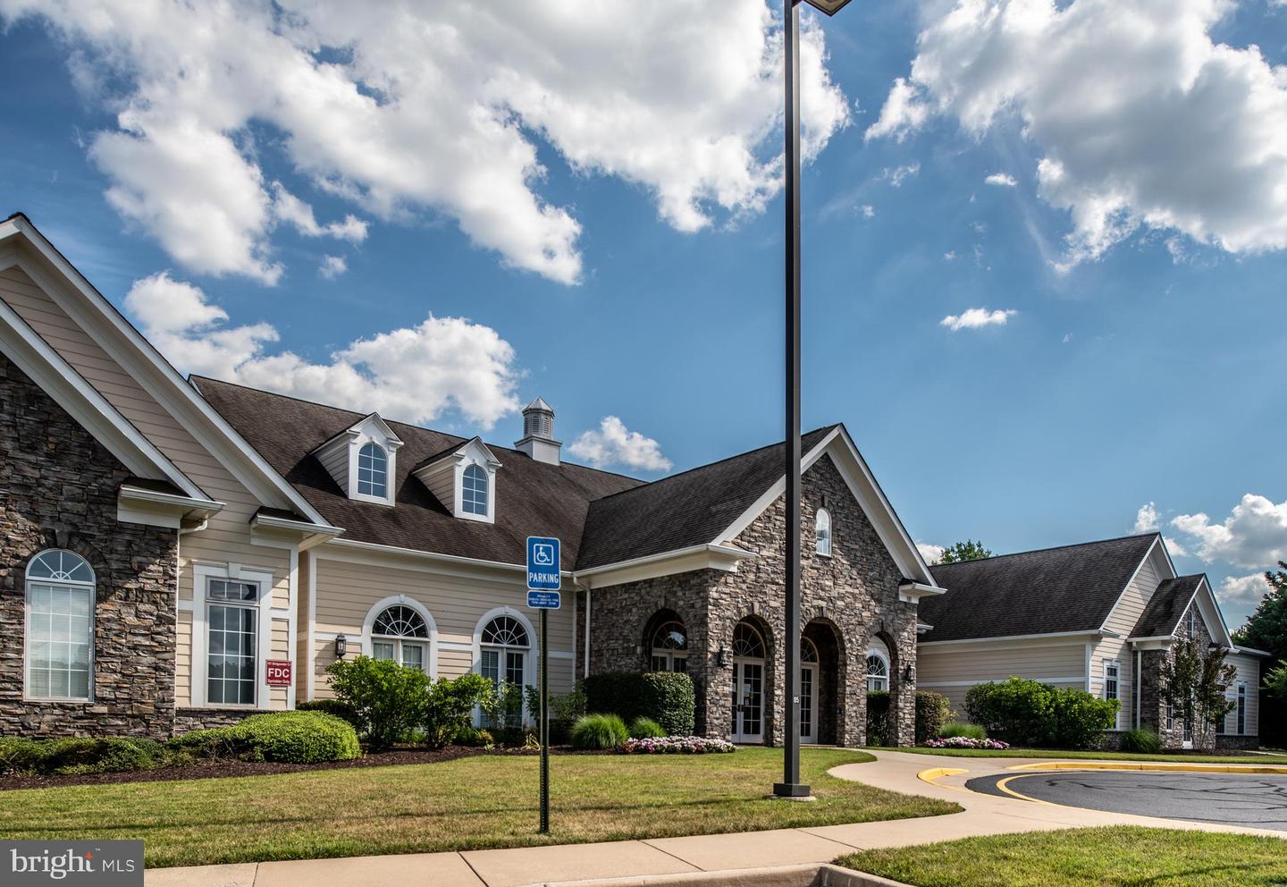 109 SMITHFIELD WAY, FREDERICKSBURG, Virginia 22406, 2 Bedrooms Bedrooms, ,2 BathroomsBathrooms,Residential,For sale,109 SMITHFIELD WAY,VAST2040794 MLS # VAST2040794