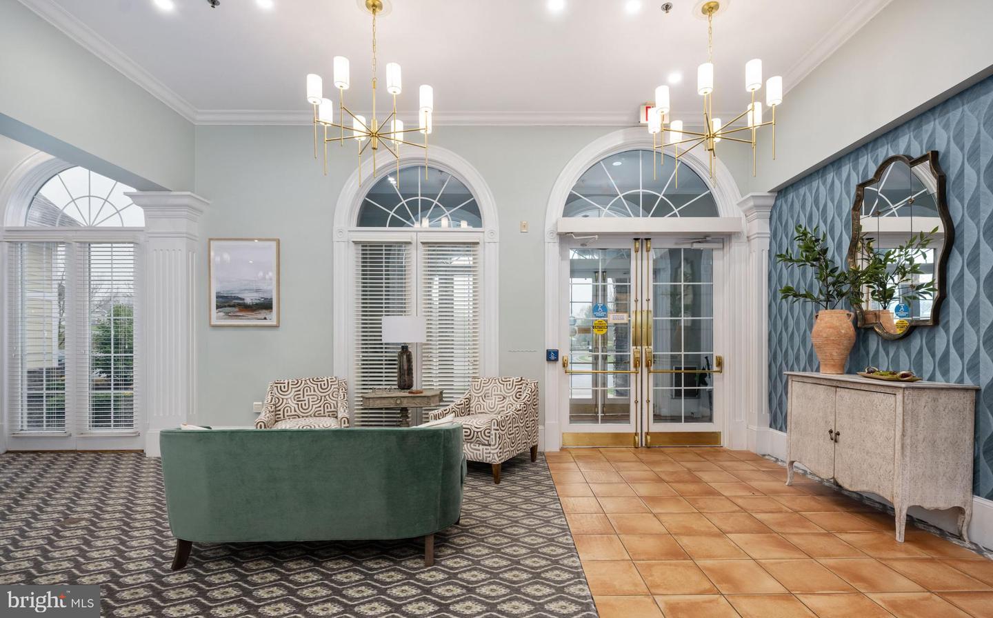 109 SMITHFIELD WAY, FREDERICKSBURG, Virginia 22406, 2 Bedrooms Bedrooms, ,2 BathroomsBathrooms,Residential,For sale,109 SMITHFIELD WAY,VAST2040794 MLS # VAST2040794