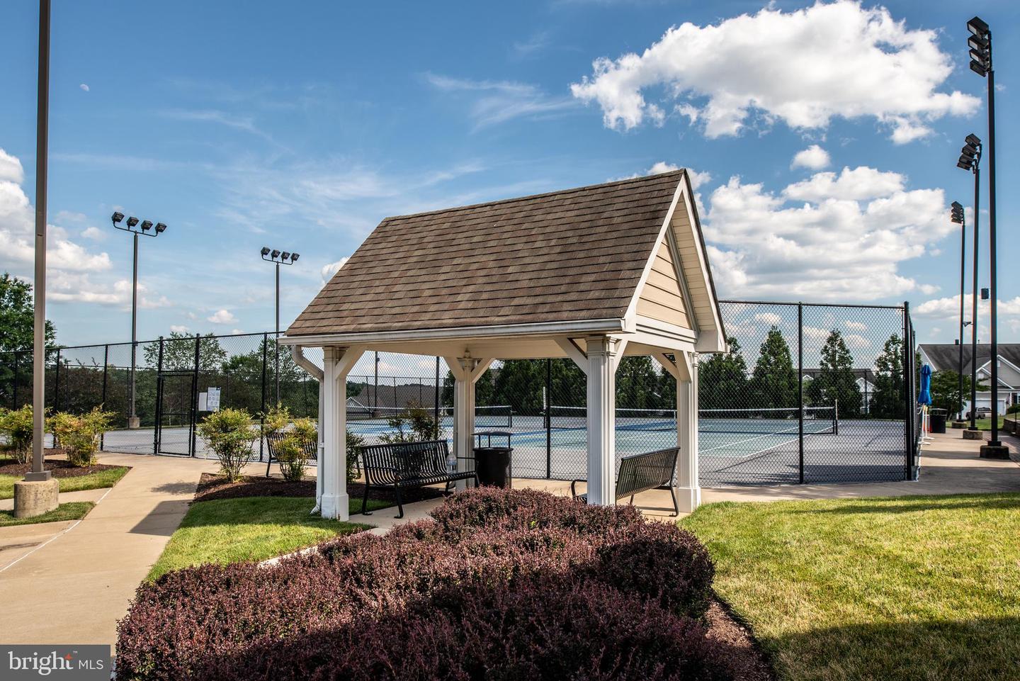 109 SMITHFIELD WAY, FREDERICKSBURG, Virginia 22406, 2 Bedrooms Bedrooms, ,2 BathroomsBathrooms,Residential,For sale,109 SMITHFIELD WAY,VAST2040794 MLS # VAST2040794