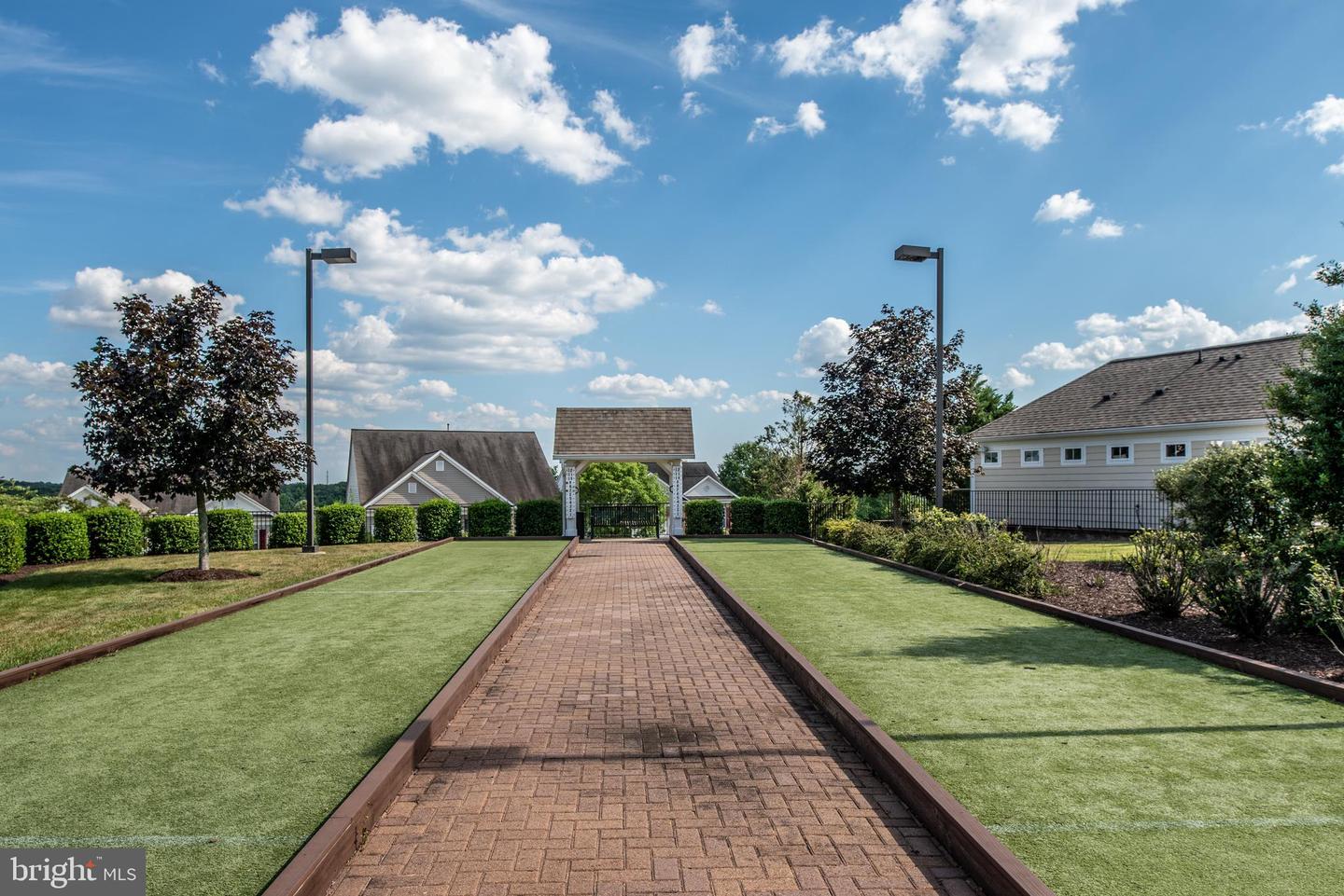 109 SMITHFIELD WAY, FREDERICKSBURG, Virginia 22406, 2 Bedrooms Bedrooms, ,2 BathroomsBathrooms,Residential,For sale,109 SMITHFIELD WAY,VAST2040794 MLS # VAST2040794