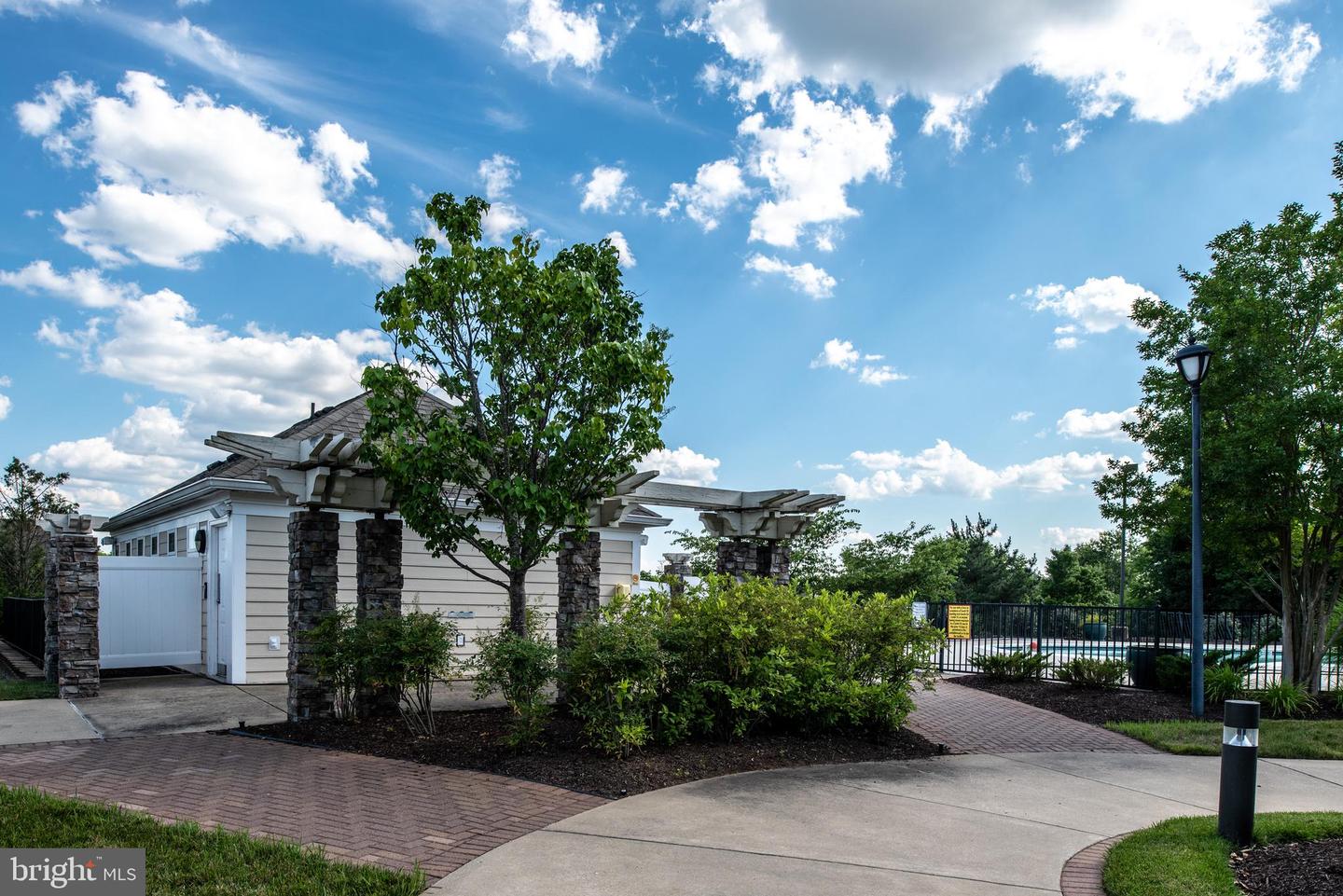109 SMITHFIELD WAY, FREDERICKSBURG, Virginia 22406, 2 Bedrooms Bedrooms, ,2 BathroomsBathrooms,Residential,For sale,109 SMITHFIELD WAY,VAST2040794 MLS # VAST2040794