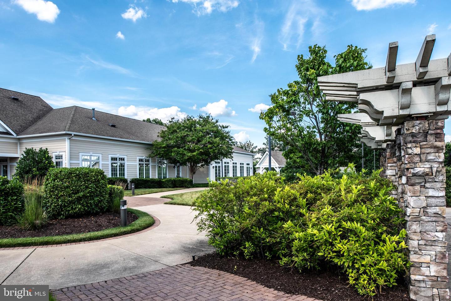 109 SMITHFIELD WAY, FREDERICKSBURG, Virginia 22406, 2 Bedrooms Bedrooms, ,2 BathroomsBathrooms,Residential,For sale,109 SMITHFIELD WAY,VAST2040794 MLS # VAST2040794